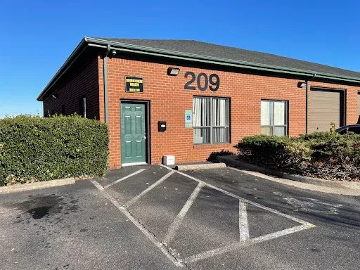 Addiction Treatment Centre Near Me Chesapeake - BrightView 6 Featured image