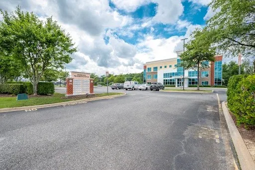 Addiction Treatment Centre Near Me Chesapeake - BrightView 3 Featured image