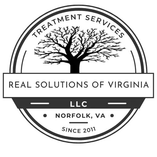 addictiontreatments 10 Featured image