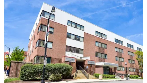 addictiontreatments 6 Featured image