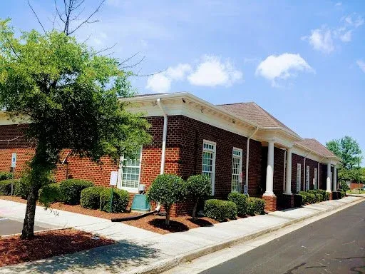 addictiontreatments 1 Featured image