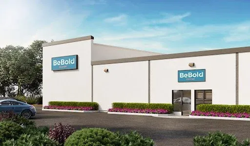 addictiontreatments 2 Featured image