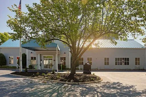 addictiontreatments 5 Featured image