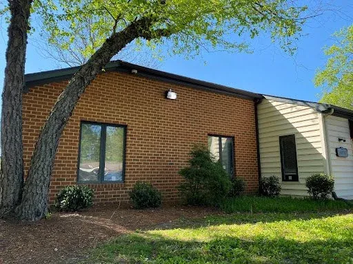 addictiontreatments 6 Featured image