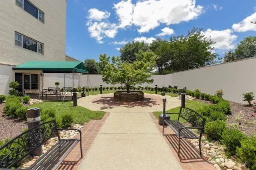 addictiontreatments 7 Featured image