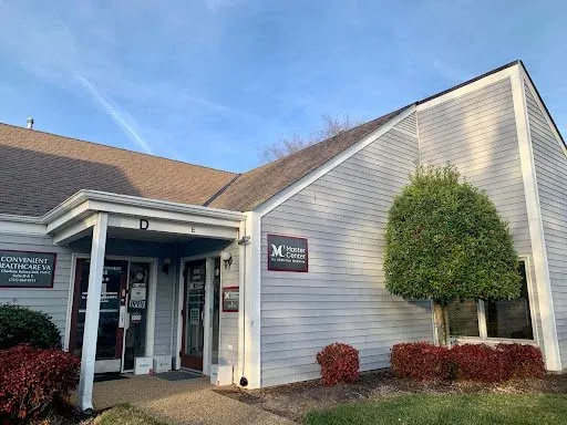 addictiontreatments 8 Featured image