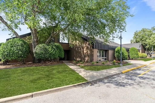 Addiction Treatment Centre Near Me Portsmouth - Safe Harbor Recovery Center 6 Featured image