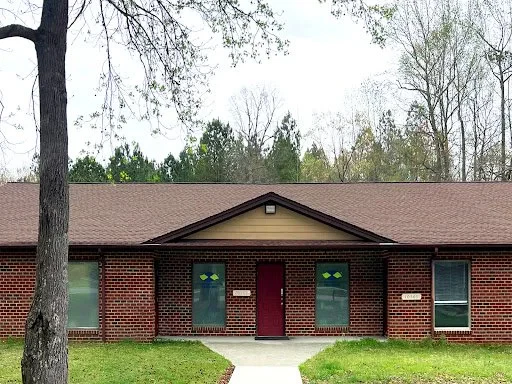 Addiction Treatment Centre Near Me Petersburg - Crossroads Treatment Center of Petersburg VA (Dosing Center) 8 Featured image