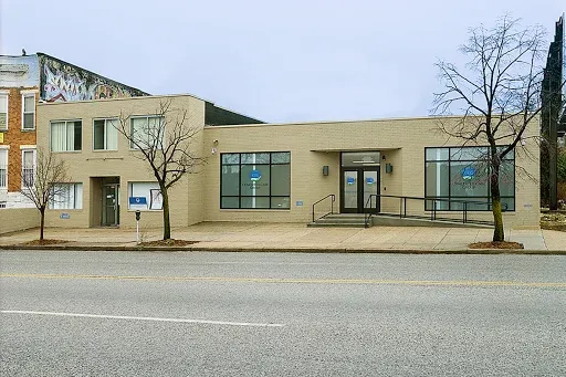 addictiontreatments 4 Featured image