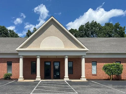 Addiction Treatment Centre Near Me Forest - Crossroads Treatment Center of Lynchburg VA 14 Featured image