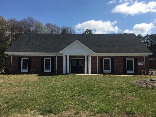 Addiction Treatment Centre Near Me Gastonia - New Season Treatment Center Gastonia 2 Featured image