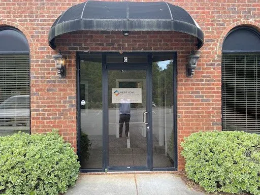 addictiontreatments 8 Featured image