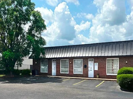 addictiontreatments 9 Featured image