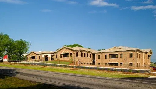 addictiontreatments 10 Featured image