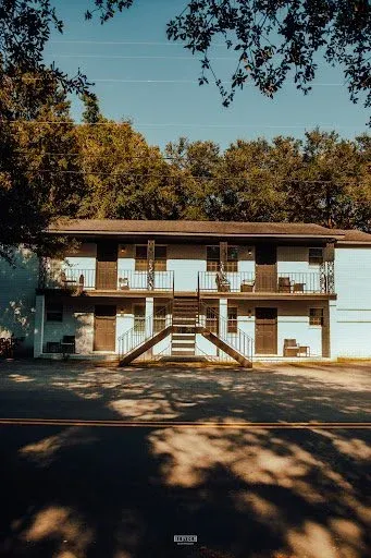 addictiontreatments 11 Featured image