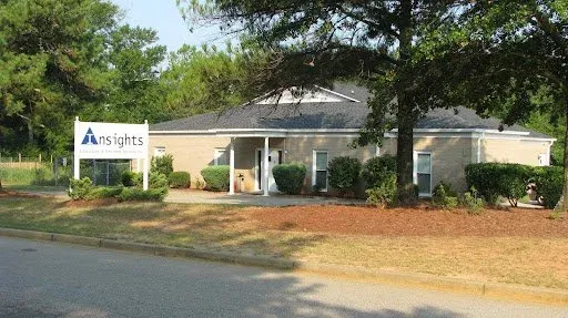 addictiontreatments 12 Featured image