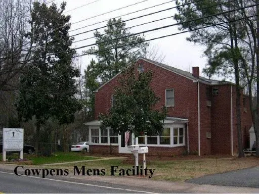 addictiontreatments 15 Featured image