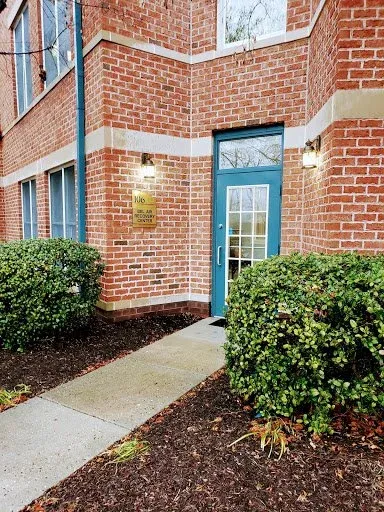 Addiction Treatment Centre Near Me Bel Air - Bel Air Recovery Center 6 Featured image