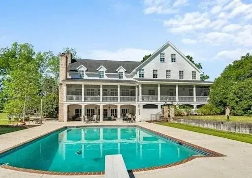 addictiontreatments 12 Featured image