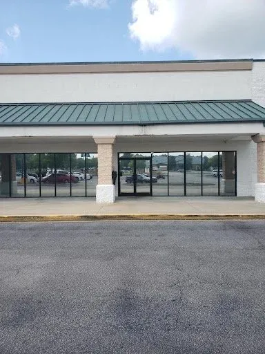 addictiontreatments 2 Featured image