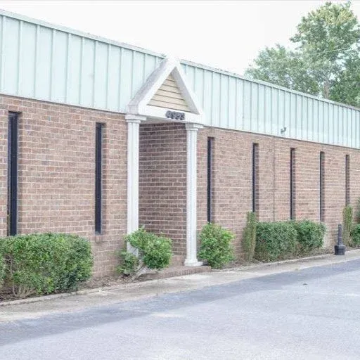 addictiontreatments 4 Featured image