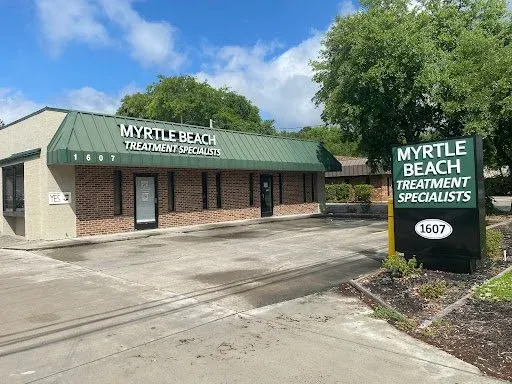 addictiontreatments 5 Featured image