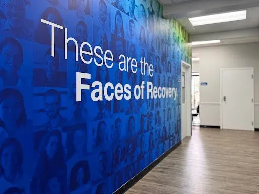 addictiontreatments 6 Featured image