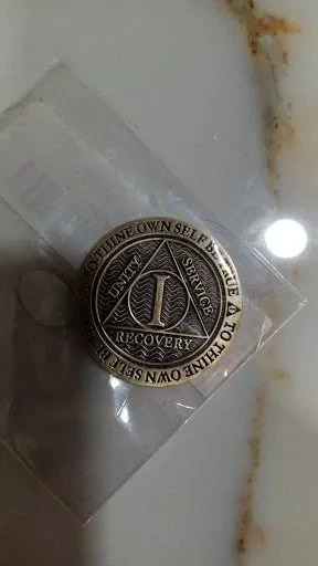 Addiction Treatment Centre Near Me Marietta - Amended Recovery House 17 Featured image