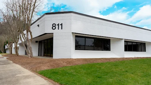 Addiction Treatment Centre Near Me Marietta - Cobb Outpatient Detox LLC 11 Featured image