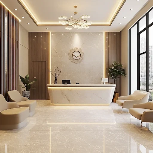 Addiction Treatment Centre Near Me Marietta - Oasis Wellness Addiction Treatment and Recovery Center 10 Featured image