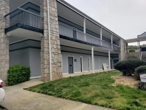 Addiction Treatment Centre Near Me Peachtree Corners - Lakeland Centres Atlanta (Methadone Clinic) 2 Featured image