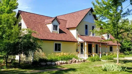 Addiction Treatment Centre Near Me Big Rapids - Sisters Of Sobriety 2 Featured image