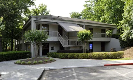 addictiontreatments 7 Featured image