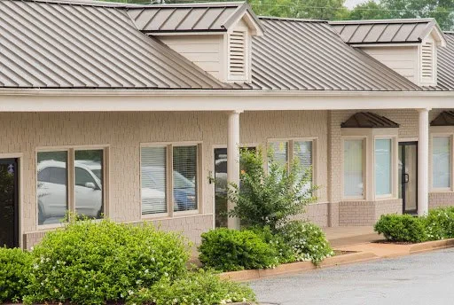 Addiction Treatment Centre Near Me Athens - Athens Addiction Recovery Center 9 Featured image