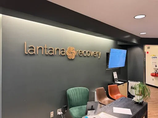 Addiction Treatment Centre Near Me Savannah - Lantana Recovery 18 Featured image