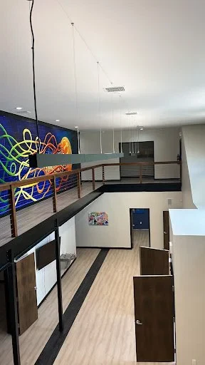 Addiction Treatment Centre Near Me Savannah - Samba Recovery: Outpatient Detox | Addiction Treatment Center In Savannah Georgia | Drug & Alcohol Rehab In Georgia 19 Featured image