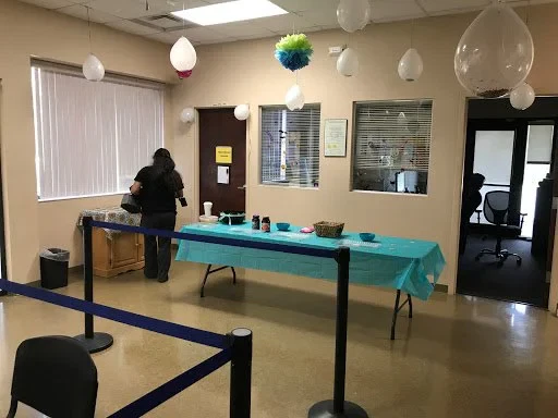 Addiction Treatment Centre Near Me Savannah - New Season Treatment Center Savannah 15 Featured image