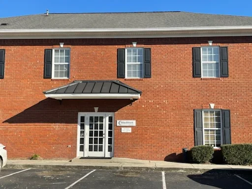 Addiction Treatment Centre Near Me Savannah - MedMark Treatment Centers Savannah 16 Featured image