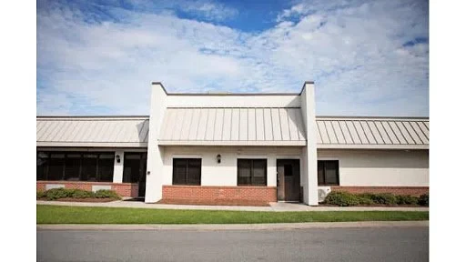 Addiction Treatment Centre Near Me Moultrie - Turning Point Care Center 14 Featured image