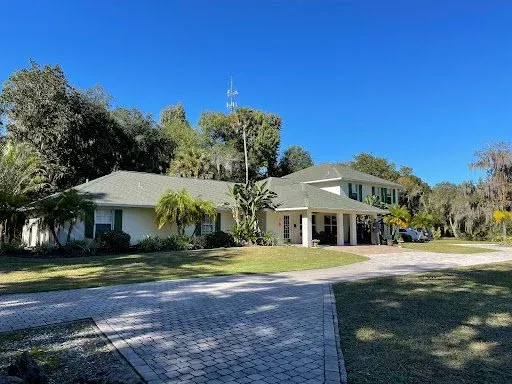 Addiction Treatment Centre Near Me Edgewater - Serenity Springs Recovery Center 1 Featured image