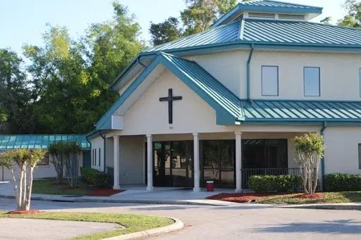 Addiction Treatment Centre Near Me Jacksonville - Jacksonville Men's Rehab 2 Featured image