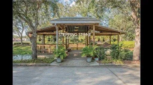 Addiction Treatment Centre Near Me Jacksonville - Stepping Stone Center for Recovery 1 Featured image