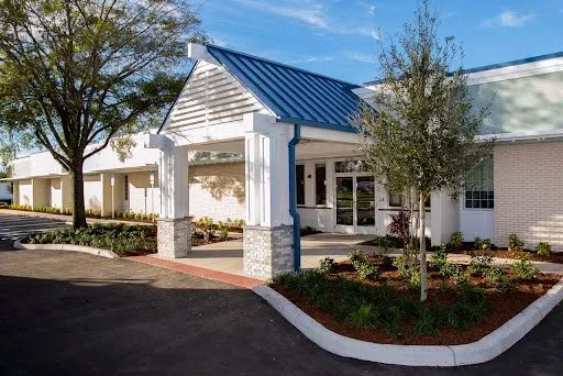 Addiction Treatment Centre Near Me Orlando - Sunrise Detox Orlando 2 Featured image