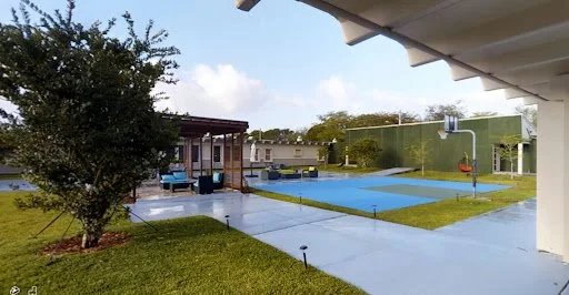 addictiontreatments 1 Featured image