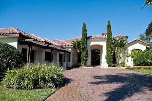 addictiontreatments 8 Featured image