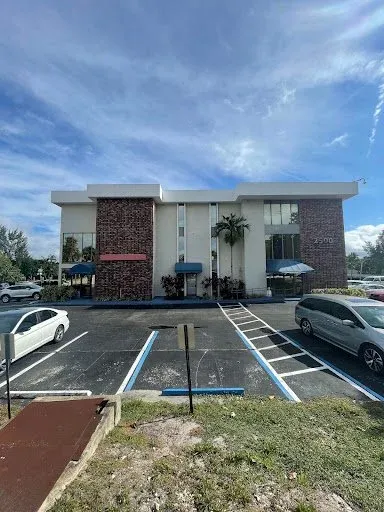 addictiontreatments 2 Featured image