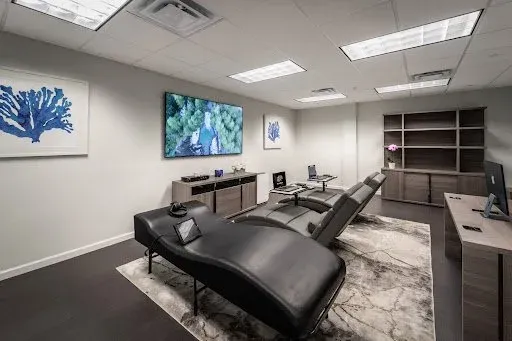 addictiontreatments 4 Featured image