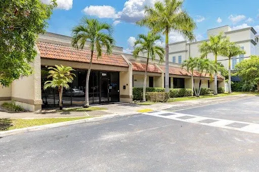 addictiontreatments 5 Featured image