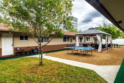 addictiontreatments 6 Featured image