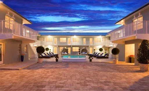 addictiontreatments 13 Featured image